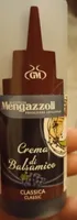 Crema di balsamico