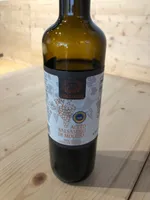 Aceto Balsamico di modena