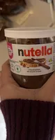 Nutella