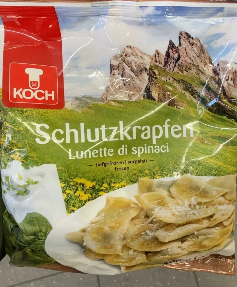 Schlurzkraffen