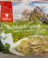 Schlurzkraffen