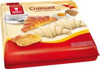 Croissant surgelati