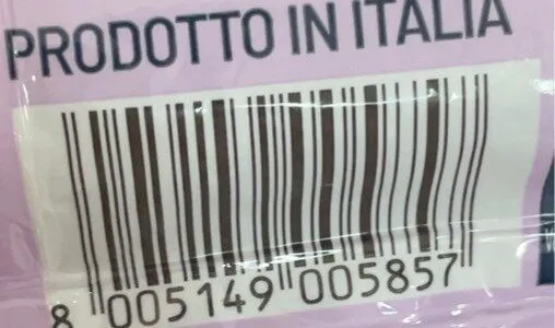 Mozzarella