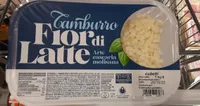 Fior di latte