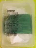 burrata