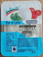 Fior di latte