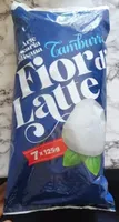 Mozzarelle