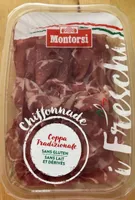 Coppa