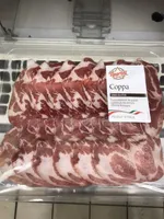 Coppa