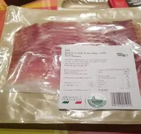 SPECK ITALIEN