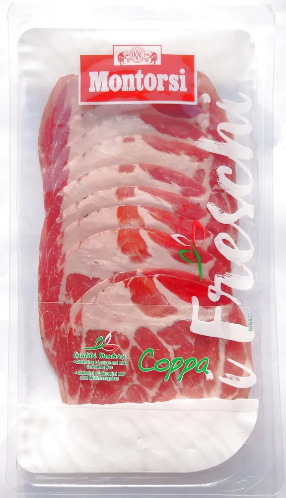 Coppa