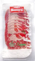 Coppa
