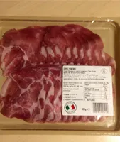 Coppa Italienne