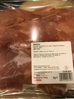 Culatello