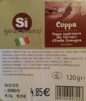 Coppa