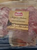 Antipasta Tradizionale