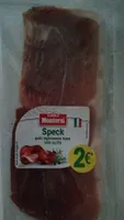 Speck