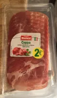 Coppa