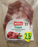 Coppa