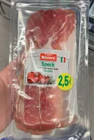 Speck