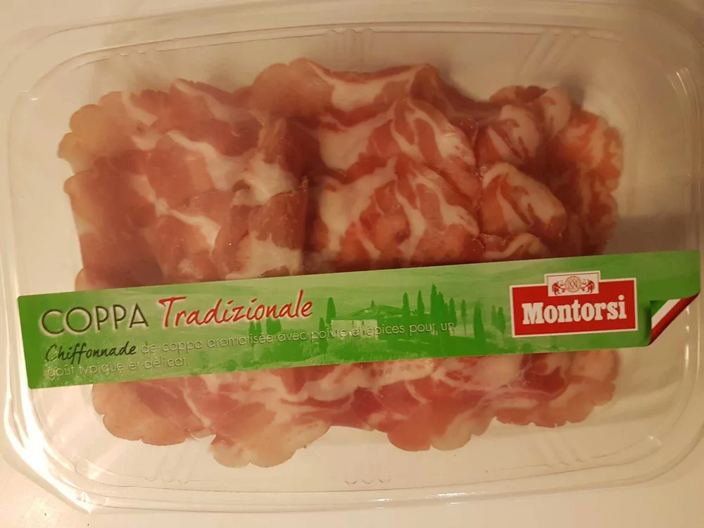 Coppa