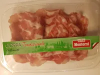 Coppa