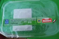 Mortadella Bologna