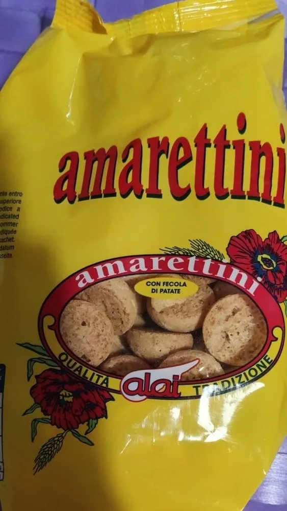 amarettini