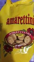 amarettini