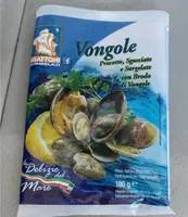 Vongole