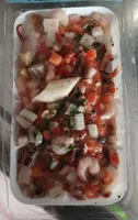Superpreparato per risotto e spaghetti