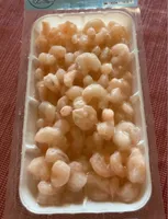 gamberetti