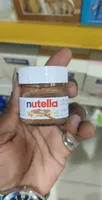 Nutella 30g