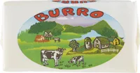 Burro