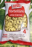 Tortellini alla carne