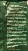 Tortellini z dodatkiem grzybów
