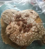 La gran nocciolata