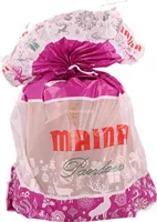 Pandoro Cellophane GR. 700