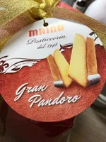 Gran Pandoro