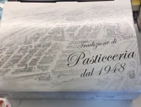 Gran delizia prestige