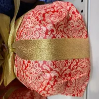 Panettone