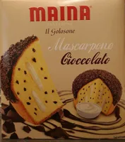 Panettone