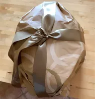 La colomba