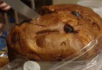 Panettone
