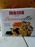 Aranciotta
