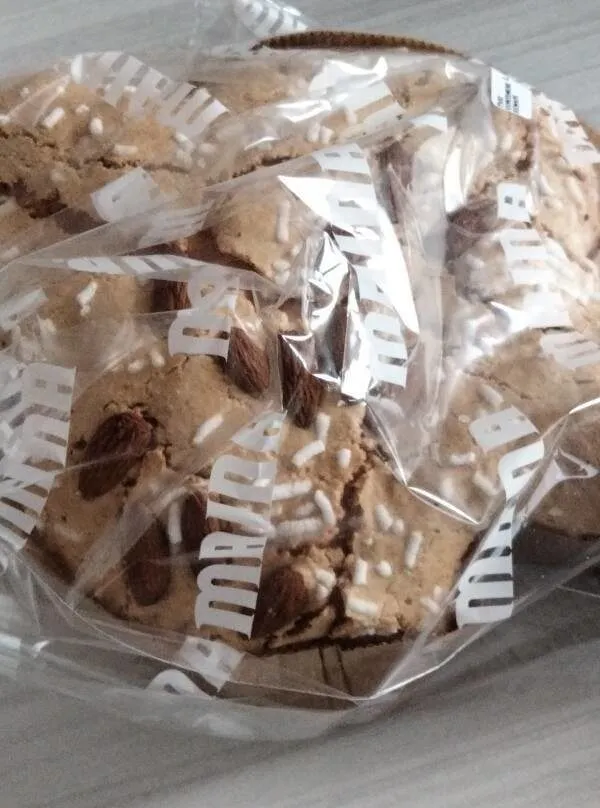 Colomba