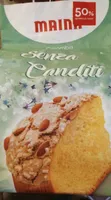 Colomba