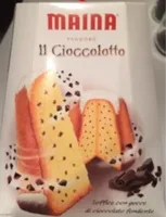 PANDORO