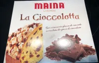 La Cioccolotta