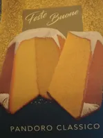 Pandoro